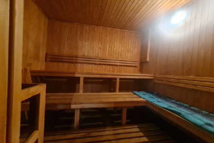 Commercial Property for Sale in Rietfontein A H North West